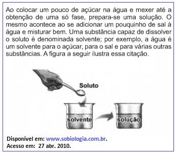 imagem-retificada-texto-012.jpg