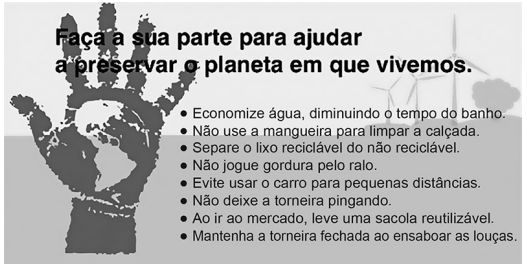 Imagem associada 
para resolução da questão