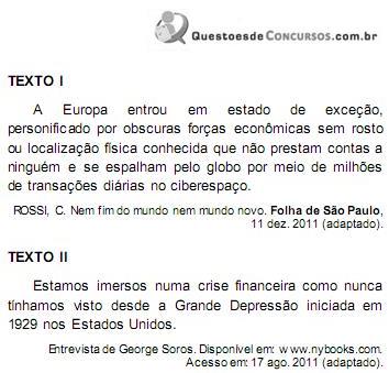 Imagem 016.jpg