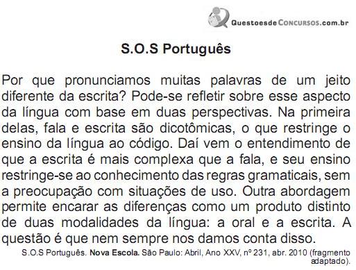 Imagem 012.jpg