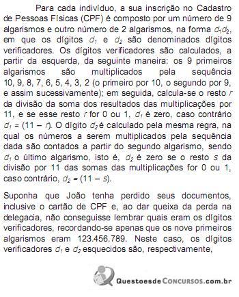Imagem 046.jpg