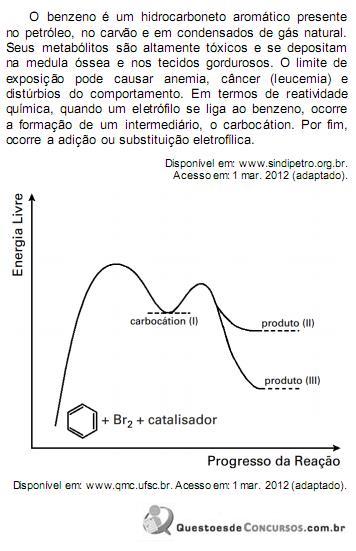 Imagem 051.jpg