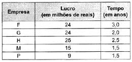 imagem-085.jpg