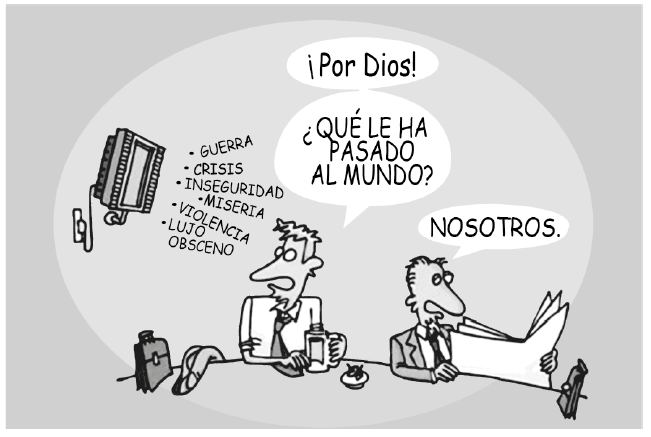 Imagem associada 
para resolução da questão