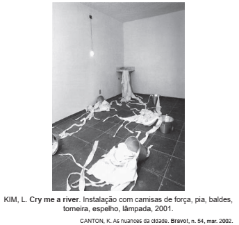 Imagem associada para resolução da 
questão