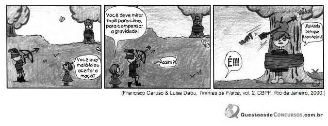 Imagem 007.jpg