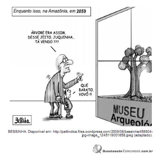 Imagem 009.jpg