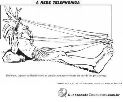 imagem-113.jpg