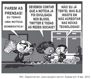 Imagem associada para 
resolução da questão