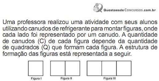 Imagem 096.jpg