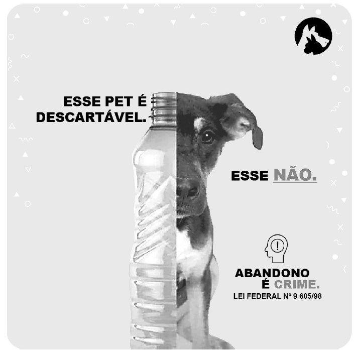 Imagem associada 
para resolução da questão