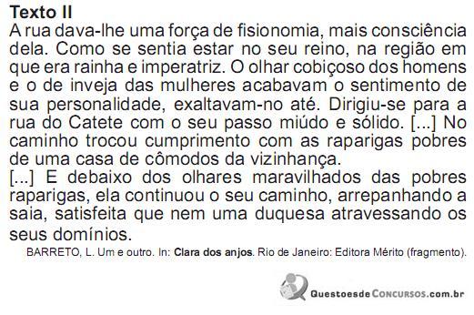 Imagem 066.jpg