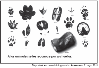 Imagem associada para 
resolução da questão