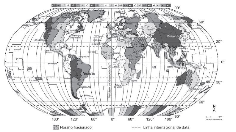 Imagem associada 
para resolução da questão