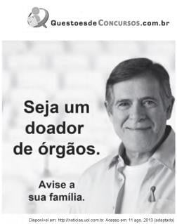 imagem-056.jpg