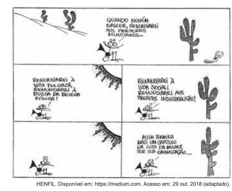 Imagem associada 
para resolução da questão