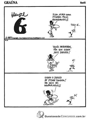 Imagem 015.jpg