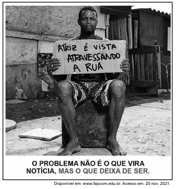 Imagem associada 
para resolução da questão