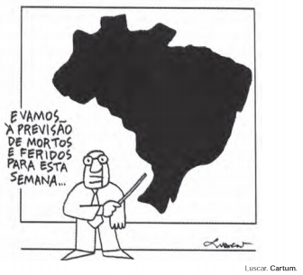 Imagem associada para 
resolução da questão