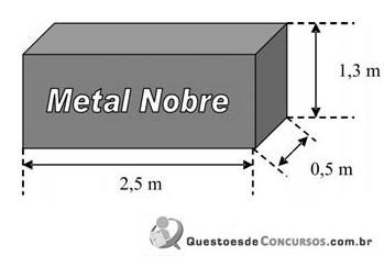 Imagem 093.jpg