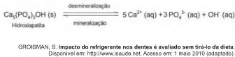 Imagem 
033.jpg