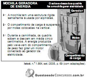 Imagem 056.jpg