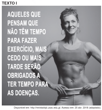 Imagem associada para resolução da 
questão