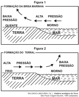 Imagem associada para 
resolução da questão
