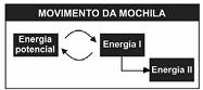 Imagem 057.jpg