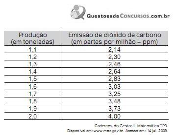 Imagem 
037.jpg