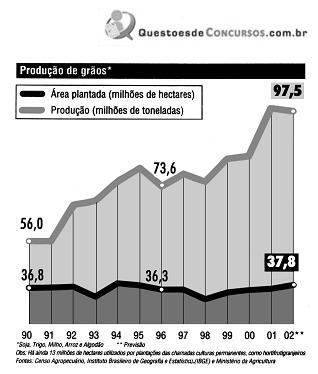 Imagem 014.jpg