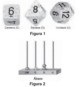 Imagem associada para resolução da
questão