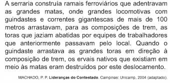 Imagem 010.jpg