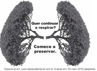 Imagem associada para 
resolução da questão