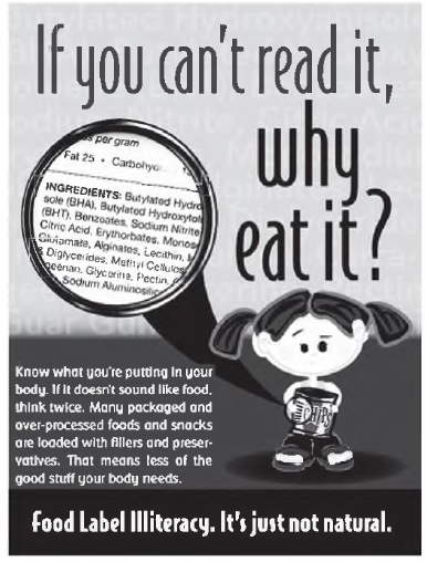 Imagem associada 
para resolução da questão