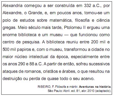 imagem-retificada-texto-045.jpg