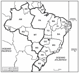 Imagem associada para resolução 
da questão