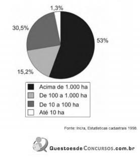 Imagem 001.jpg