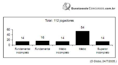 Imagem 058.jpg