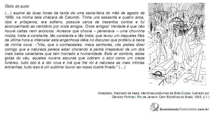 Imagem 
066.jpg