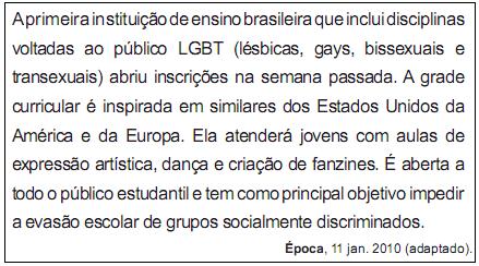 imagem-retificada-texto-043.jpg