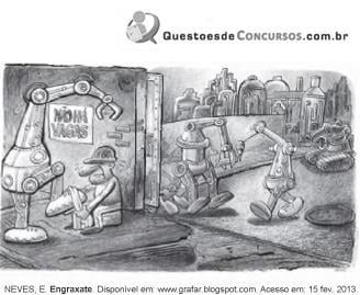 imagem-002.jpg