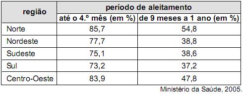 imagem-