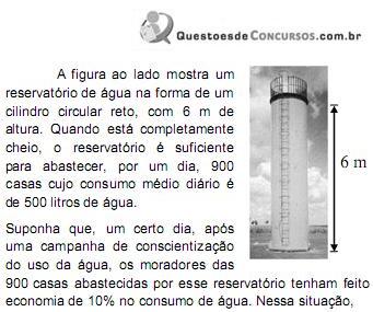 Imagem 054.jpg