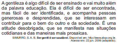 Imagem associada para 
resolução da questão