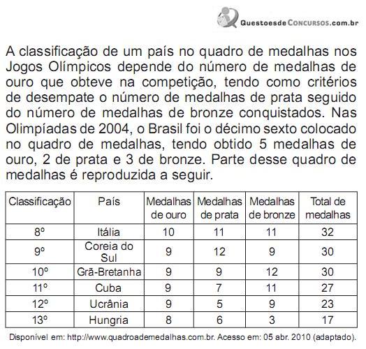 Imagem 081.jpg