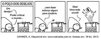 Imagem associada para 
resolução da questão