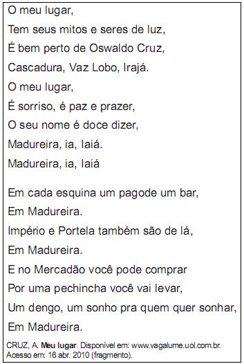 imagem-retificada-texto-044.jpg