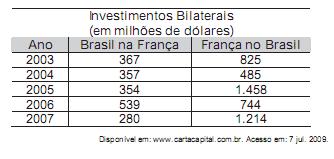 Imagem 044.jpg