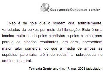 Imagem 050.jpg
